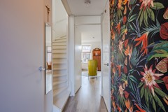 Nieuw in verkoop:Ondermaat 15A, 7772 JA Hardenberg - Foto