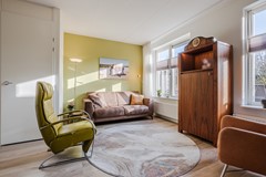 Nieuw in verkoop:Ondermaat 15A, 7772 JA Hardenberg - Foto