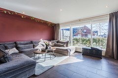 Nieuw in verkoop:Koningin Beatrixlaan 6A, 7681 AG Vroomshoop - Foto