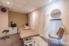 Nieuw in verkoop:Koningin Beatrixlaan 6A, 7681 AG Vroomshoop - Foto