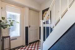 Nieuw in verkoop:Koningin Beatrixlaan 6A, 7681 AG Vroomshoop - Foto