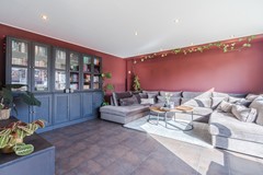 Nieuw in verkoop:Koningin Beatrixlaan 6A, 7681 AG Vroomshoop - Foto