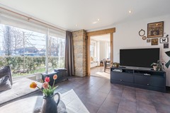 20260327, Koningin Beatrixlaan 6 en 6a, Vroomshoop, Bouwhuis Makelaardij & Taxaties (13 of 47).jpg