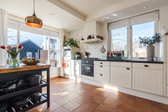 20260327, Koningin Beatrixlaan 6 en 6a, Vroomshoop, Bouwhuis Makelaardij & Taxaties (18 of 47).jpg