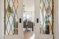 20260327, Koningin Beatrixlaan 6 en 6a, Vroomshoop, Bouwhuis Makelaardij & Taxaties (17 of 47).jpg