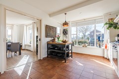 20260327, Koningin Beatrixlaan 6 en 6a, Vroomshoop, Bouwhuis Makelaardij & Taxaties (21 of 47).jpg