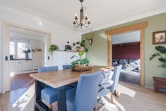 20260327, Koningin Beatrixlaan 6 en 6a, Vroomshoop, Bouwhuis Makelaardij & Taxaties (15 of 47).jpg