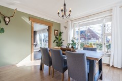 20260327, Koningin Beatrixlaan 6 en 6a, Vroomshoop, Bouwhuis Makelaardij & Taxaties (14 of 47).jpg