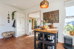 20260327, Koningin Beatrixlaan 6 en 6a, Vroomshoop, Bouwhuis Makelaardij & Taxaties (19 of 47).jpg