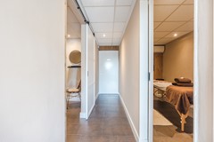 20260327, Koningin Beatrixlaan 6 en 6a, Vroomshoop, Bouwhuis Makelaardij & Taxaties (28 of 47).jpg