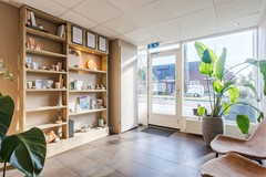 20260327, Koningin Beatrixlaan 6 en 6a, Vroomshoop, Bouwhuis Makelaardij & Taxaties (22 of 47).jpg