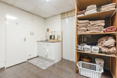 20260327, Koningin Beatrixlaan 6 en 6a, Vroomshoop, Bouwhuis Makelaardij & Taxaties (24 of 47).jpg