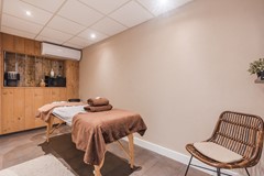 20260327, Koningin Beatrixlaan 6 en 6a, Vroomshoop, Bouwhuis Makelaardij & Taxaties (26 of 47).jpg