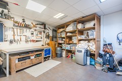 20260327, Koningin Beatrixlaan 6 en 6a, Vroomshoop, Bouwhuis Makelaardij & Taxaties (27 of 47).jpg