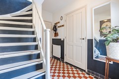 20260327, Koningin Beatrixlaan 6 en 6a, Vroomshoop, Bouwhuis Makelaardij & Taxaties (7 of 47).jpg