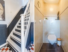 20260327, Koningin Beatrixlaan 6 en 6a, Vroomshoop, Bouwhuis Makelaardij & Taxaties (10 of 47).jpg