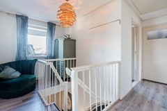 20260327, Koningin Beatrixlaan 6 en 6a, Vroomshoop, Bouwhuis Makelaardij & Taxaties (41 of 47).jpg