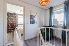 20260327, Koningin Beatrixlaan 6 en 6a, Vroomshoop, Bouwhuis Makelaardij & Taxaties (42 of 47).jpg