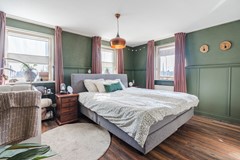 20260327, Koningin Beatrixlaan 6 en 6a, Vroomshoop, Bouwhuis Makelaardij & Taxaties (29 of 47).jpg