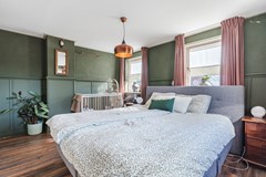 20260327, Koningin Beatrixlaan 6 en 6a, Vroomshoop, Bouwhuis Makelaardij & Taxaties (30 of 47).jpg