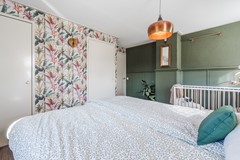 20260327, Koningin Beatrixlaan 6 en 6a, Vroomshoop, Bouwhuis Makelaardij & Taxaties (31 of 47).jpg