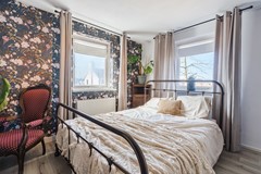 20260327, Koningin Beatrixlaan 6 en 6a, Vroomshoop, Bouwhuis Makelaardij & Taxaties (32 of 47).jpg