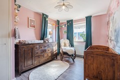 20260327, Koningin Beatrixlaan 6 en 6a, Vroomshoop, Bouwhuis Makelaardij & Taxaties (33 of 47).jpg