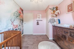 20260327, Koningin Beatrixlaan 6 en 6a, Vroomshoop, Bouwhuis Makelaardij & Taxaties (34 of 47).jpg