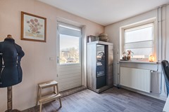 20260327, Koningin Beatrixlaan 6 en 6a, Vroomshoop, Bouwhuis Makelaardij & Taxaties (35 of 47).jpg