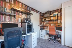 20260327, Koningin Beatrixlaan 6 en 6a, Vroomshoop, Bouwhuis Makelaardij & Taxaties (36 of 47).jpg