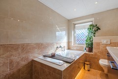 20260327, Koningin Beatrixlaan 6 en 6a, Vroomshoop, Bouwhuis Makelaardij & Taxaties (37 of 47).jpg