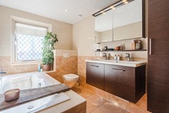 20260327, Koningin Beatrixlaan 6 en 6a, Vroomshoop, Bouwhuis Makelaardij & Taxaties (38 of 47).jpg