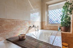 20260327, Koningin Beatrixlaan 6 en 6a, Vroomshoop, Bouwhuis Makelaardij & Taxaties (39 of 47).jpg