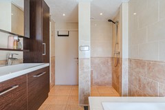 20260327, Koningin Beatrixlaan 6 en 6a, Vroomshoop, Bouwhuis Makelaardij & Taxaties (40 of 47).jpg