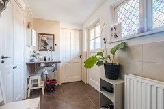 20260327, Koningin Beatrixlaan 6 en 6a, Vroomshoop, Bouwhuis Makelaardij & Taxaties (5 of 47).jpg