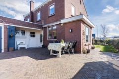 20260327, Koningin Beatrixlaan 6 en 6a, Vroomshoop, Bouwhuis Makelaardij & Taxaties (44 of 47).jpg