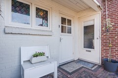 20260327, Koningin Beatrixlaan 6 en 6a, Vroomshoop, Bouwhuis Makelaardij & Taxaties (4 of 47).jpg