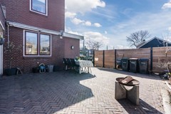 20260327, Koningin Beatrixlaan 6 en 6a, Vroomshoop, Bouwhuis Makelaardij & Taxaties (43 of 47).jpg