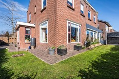 20260327, Koningin Beatrixlaan 6 en 6a, Vroomshoop, Bouwhuis Makelaardij & Taxaties (45 of 47).jpg