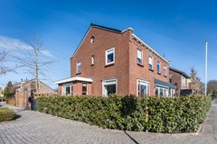 20260327, Koningin Beatrixlaan 6 en 6a, Vroomshoop, Bouwhuis Makelaardij & Taxaties (46 of 47).jpg