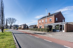 20260327, Koningin Beatrixlaan 6 en 6a, Vroomshoop, Bouwhuis Makelaardij & Taxaties (47 of 47).jpg