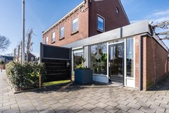 20260327, Koningin Beatrixlaan 6 en 6a, Vroomshoop, Bouwhuis Makelaardij & Taxaties (3 of 47).jpg