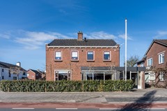 20260327, Koningin Beatrixlaan 6 en 6a, Vroomshoop, Bouwhuis Makelaardij & Taxaties (1 of 47).jpg