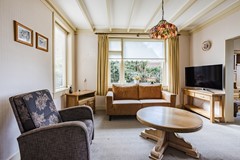 Nieuw in verkoop:Oranjestraat 9, 7681 DM Vroomshoop - Foto