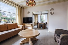 Nieuw in verkoop:Oranjestraat 9, 7681 DM Vroomshoop - Foto