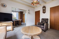 20260409, Oranjestraat 9, Vroomshoop, Bouwhuis Makelaardij & Taxaties (16 of 68).jpg