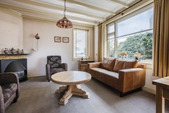 20260409, Oranjestraat 9, Vroomshoop, Bouwhuis Makelaardij & Taxaties (17 of 68).jpg