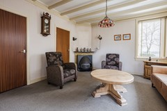 20260409, Oranjestraat 9, Vroomshoop, Bouwhuis Makelaardij & Taxaties (18 of 68).jpg