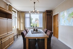 20260409, Oranjestraat 9, Vroomshoop, Bouwhuis Makelaardij & Taxaties (19 of 68).jpg