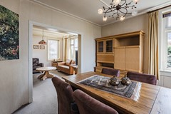 20260409, Oranjestraat 9, Vroomshoop, Bouwhuis Makelaardij & Taxaties (20 of 68).jpg